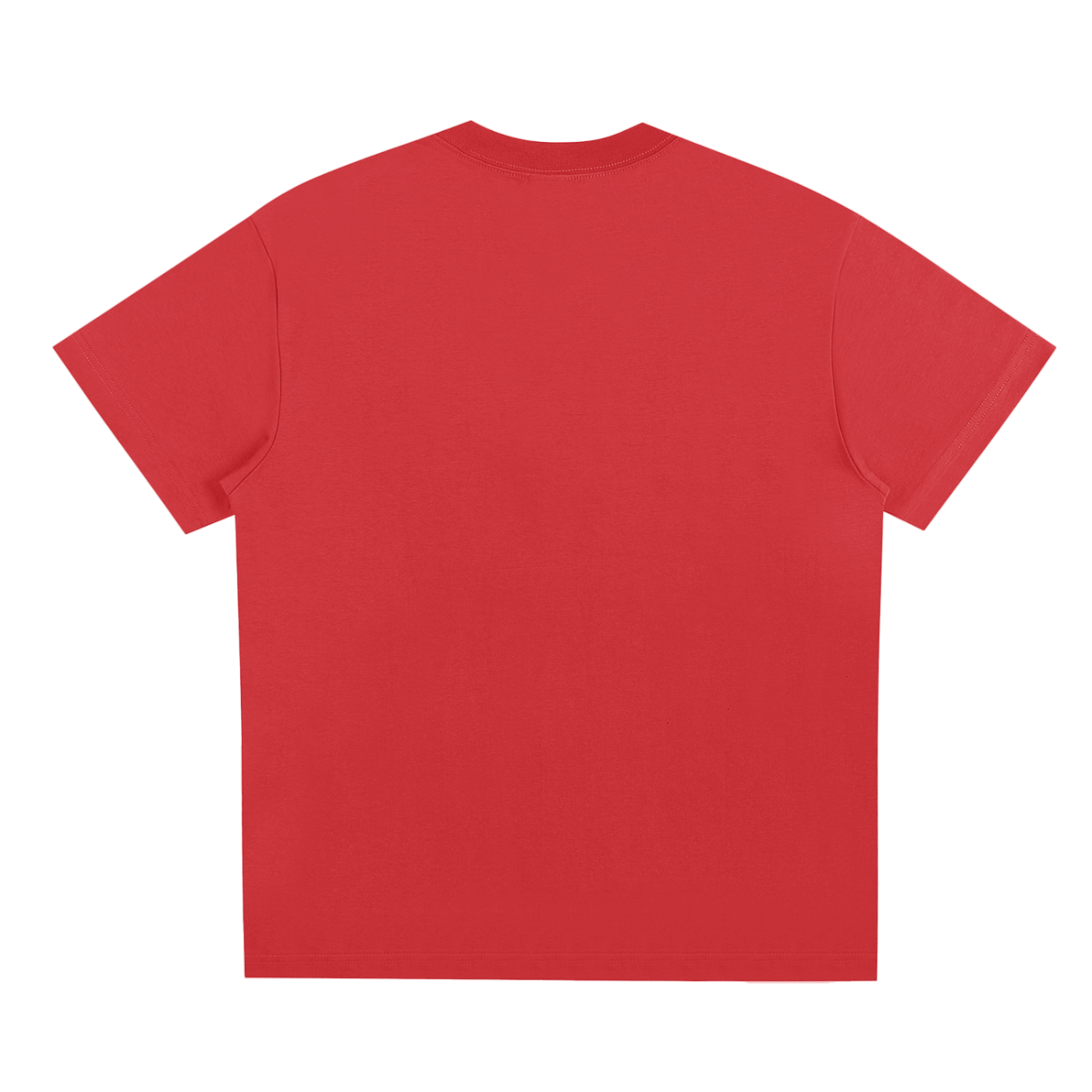 “F*CK ICE” SHIRT