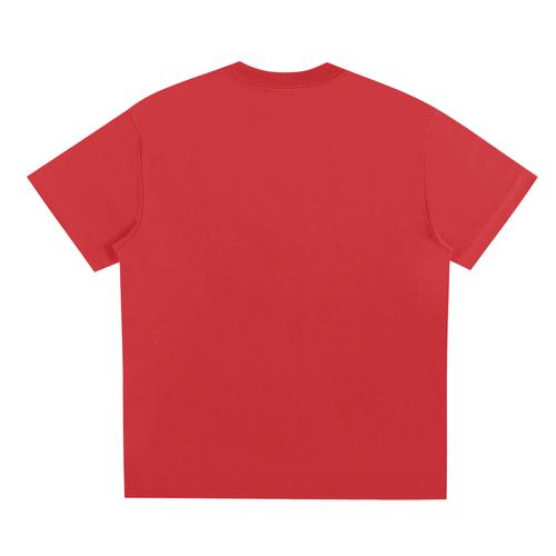 “F*CK ICE” SHIRT