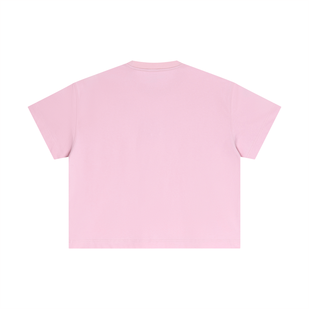 “BEING BISEXUAL IS COOL” SHIRT