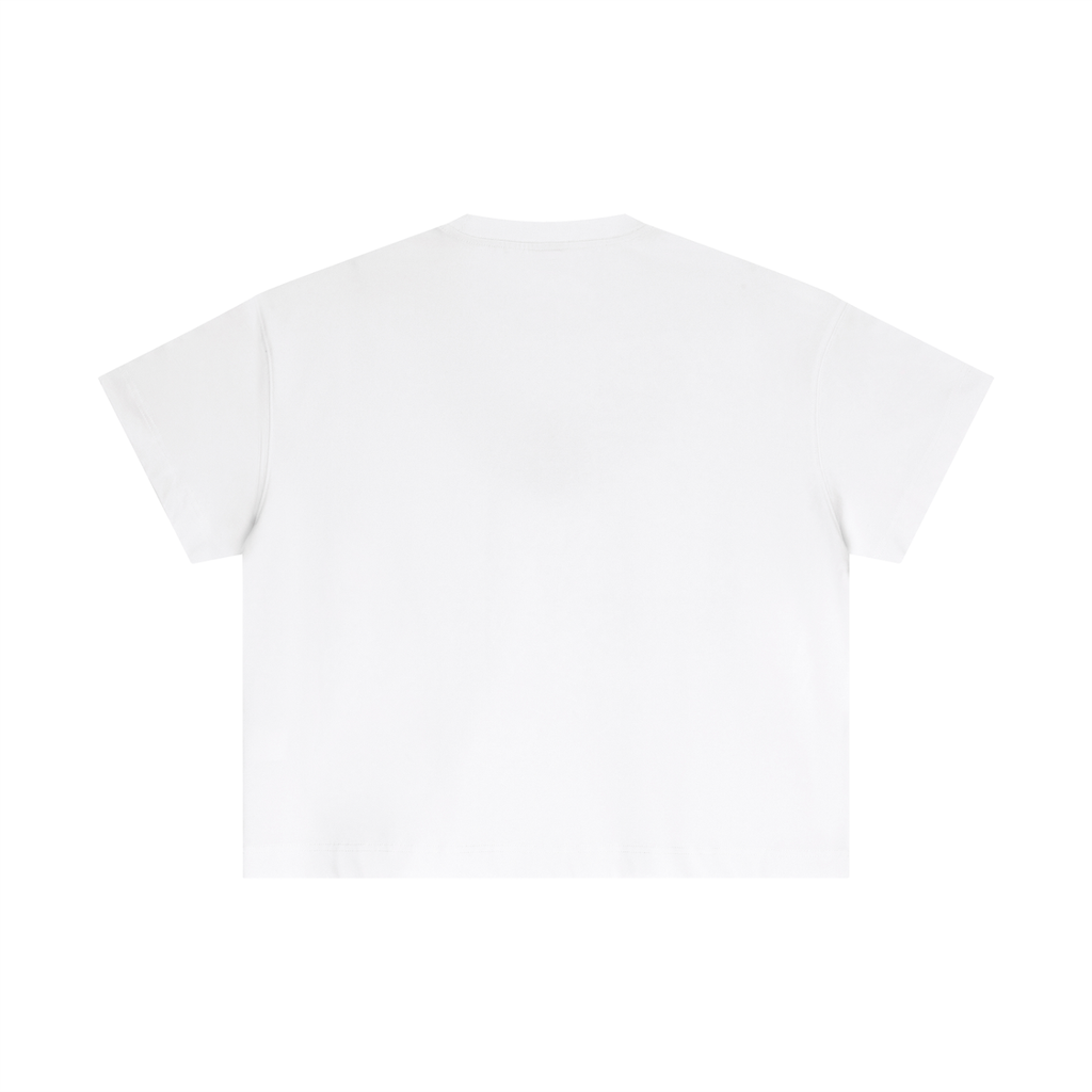 “BEING BISEXUAL IS COOL” SHIRT