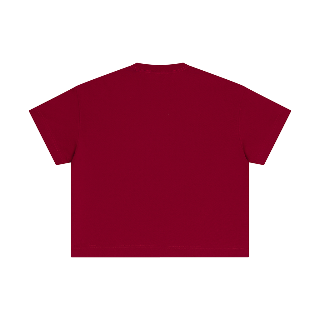 “BEING BISEXUAL IS COOL” SHIRT
